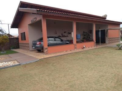 Foto 3 do imóvel