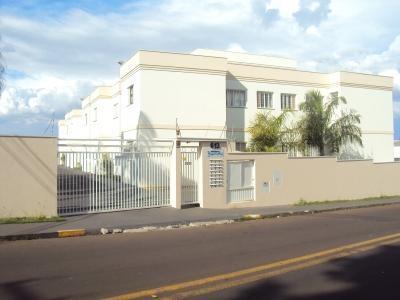 Imóvel ref. 16300 no bairro PQ SABARÁ