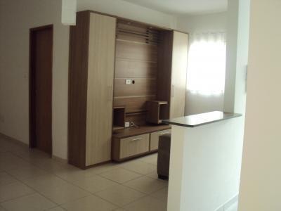 Foto 4 do imóvel