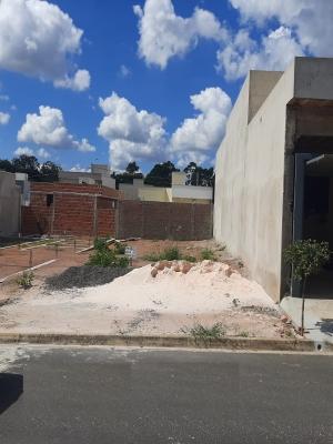 Imóvel ref. 16301 no bairro PQ DOS FLAMBOYANT
