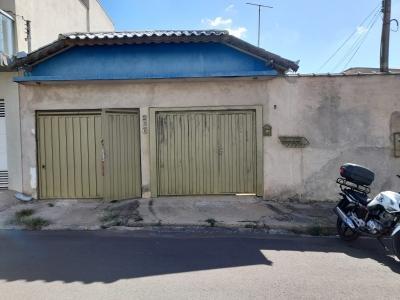 Imóvel ref. 16307 no bairro JD REAL