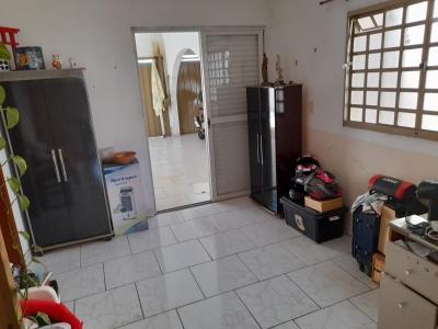 Foto 4 do imóvel
