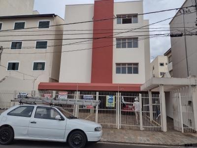 Imóvel ref. 16308 no bairro JD LUTFALLA