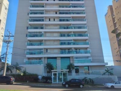 Imóvel ref. 16311 no bairro PQ FABER CASTELL