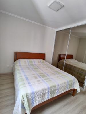 Foto 15 do imóvel