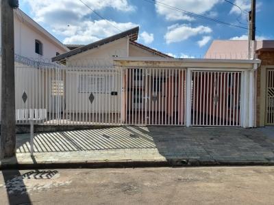 Imóvel ref. 16324 no bairro VL BOA VISTA