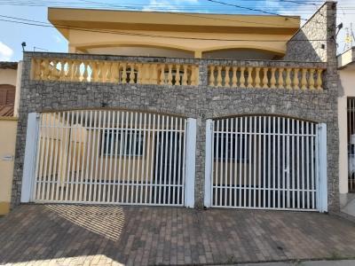 Imóvel ref. 16326 no bairro JD RICETTI