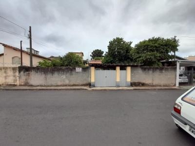 Imóvel ref. 16329 no bairro VL COSTA DO SOL
