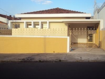 Imóvel ref. 16333 no bairro VL MONTEIRO