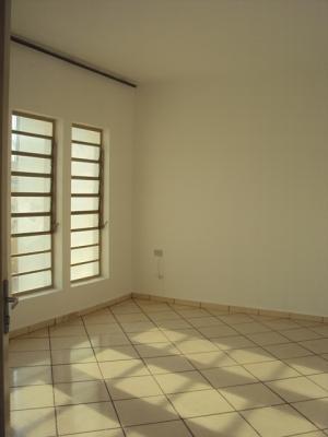Foto 3 do imóvel