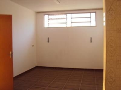 Foto 4 do imóvel