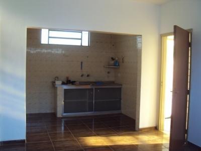 Foto 5 do imóvel