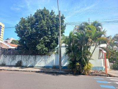 Foto 4 do imóvel