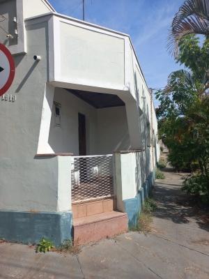Foto 5 do imóvel