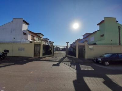 Sobrado