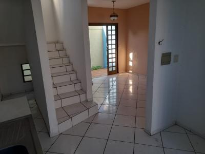 Foto 4 do imóvel