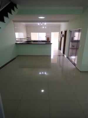 Foto 4 do imóvel