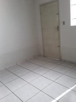 Foto 2 do imóvel