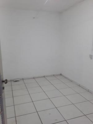 Foto 3 do imóvel