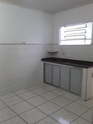 Foto 4 do imóvel