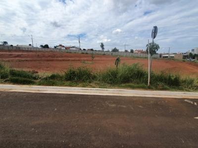 Foto 2 do imóvel