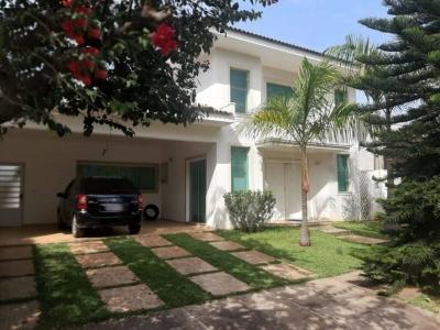 Imóvel ref. 16345 no bairro DAMHA I