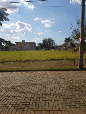 Imóvel ref. 16346 no bairro PQ SISI