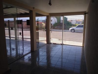 Foto 3 do imóvel