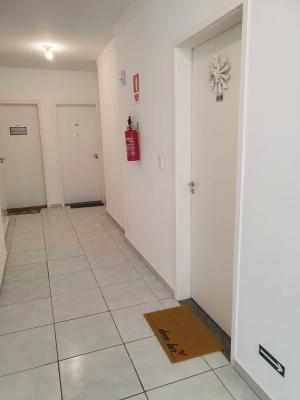 Imóvel ref. 16350 no bairro RECREIO SÃO JUDAS TADEU
