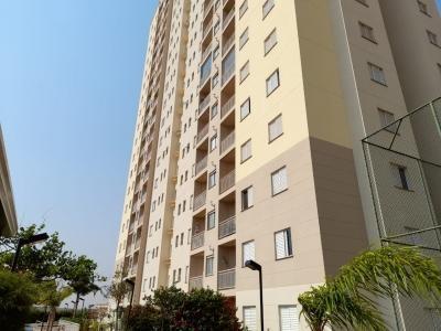Imóvel ref. 16354 no bairro PQ FABER