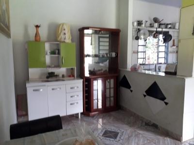 Foto 4 do imóvel