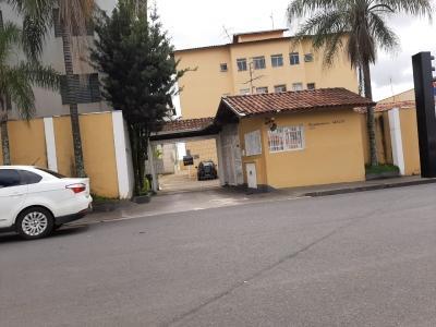 Imóvel ref. 16368 no bairro PQ SABARÁ