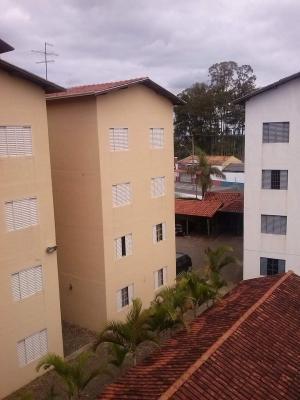 Foto 3 do imóvel