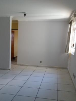 Foto 4 do imóvel