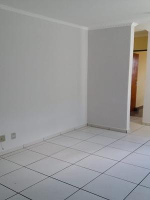 Foto 5 do imóvel