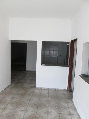 Foto 2 do imóvel