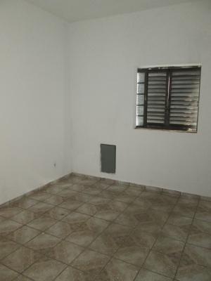 Foto 3 do imóvel