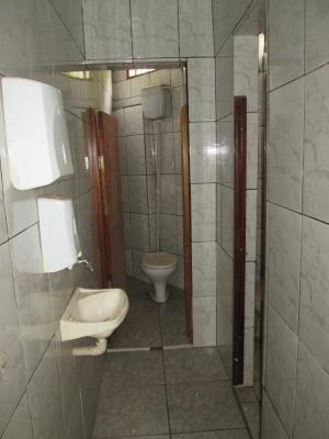 Foto 4 do imóvel