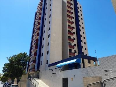 Imóvel ref. 16375 no bairro CENTRO