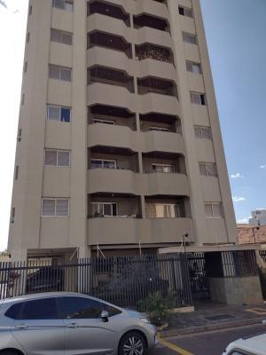 Imóvel ref. 16376 no bairro JD PARAISO
