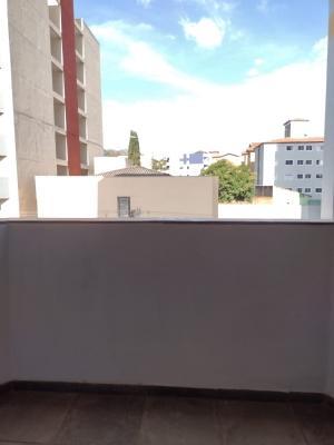 Foto 4 do imóvel