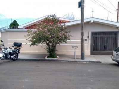 Imóvel ref. 16377 no bairro VL BOA VISTA 1
