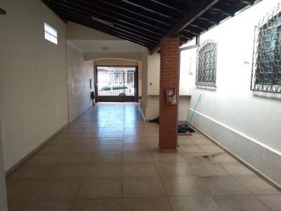 Foto 4 do imóvel