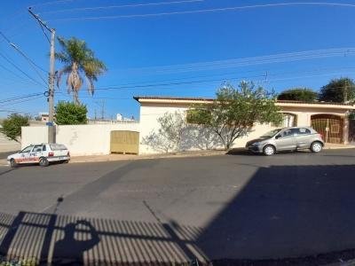 Imóvel ref. 16379 no bairro VL RANCHO VELHO