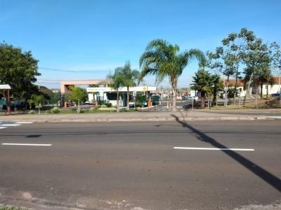 Imóvel ref. 16380 no bairro MORADAS II