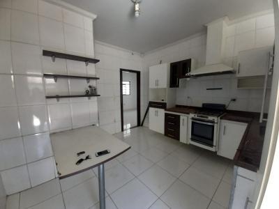 Foto 4 do imóvel