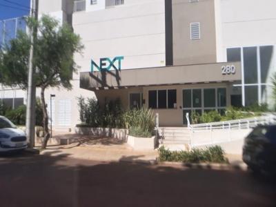 Imóvel ref. 16382 no bairro PQ ARNOLD SCHIMIDT