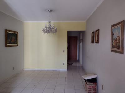 Foto 4 do imóvel