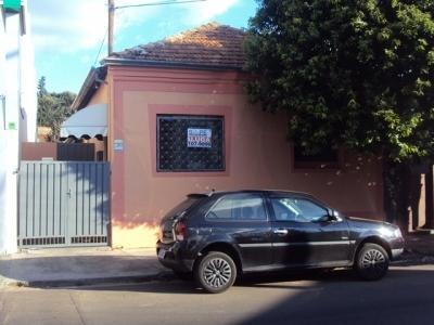 Imóvel ref. 16389 no bairro CENTRO