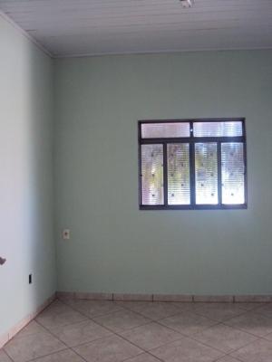 Foto 3 do imóvel